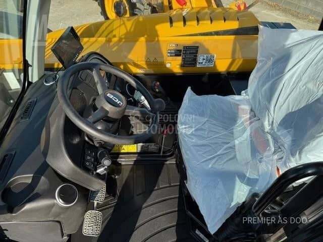 JCB 531/70