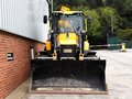 JCB 3CX PRO DUALDRIVE