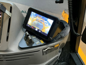 JCB 3CX PRO DUALDRIVE