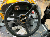 JCB 3CX PRO