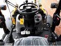 JCB 3CX PRO DUALDRIVE