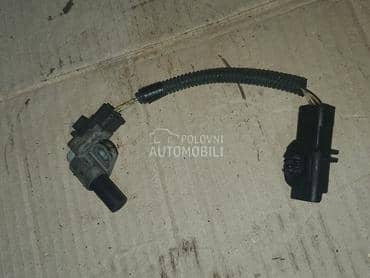senzor bregaste za Citroen Berlingo, Xsara, Xsara Picasso od 2000. do 2005. god.