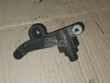 senzor radilice za Citroen C2, C3, C4 ... od 2000. do 2008. god.