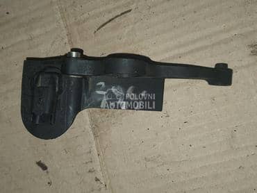 senzor radilice za Peugeot 206 od 2000. do 2005. god.
