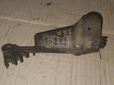 senzor radilice 1.5D za Citroen Saxo od 1999. do 2003. god.