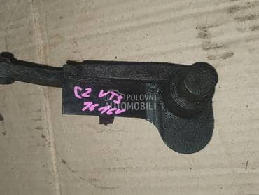 senzor radilice za Citroen C2 od 2005. do 2008. god.