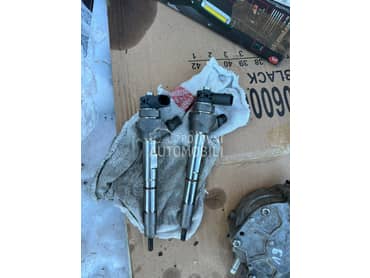 Dizne za Volkswagen Golf 7, Passat B8, Tiguan ... od 2015. do 2020. god.