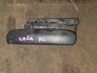 kvaka za Citroen Xsara od 2000. do 2003. god.