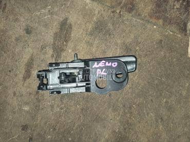 kvaka vrata za Citroen Nemo od 2005. do 2010. god.