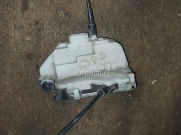 brava vrata za Citroen C3 od 2002. do 2005. god.