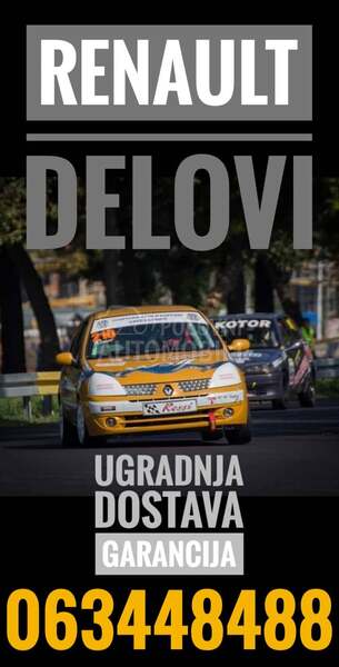 Delovi