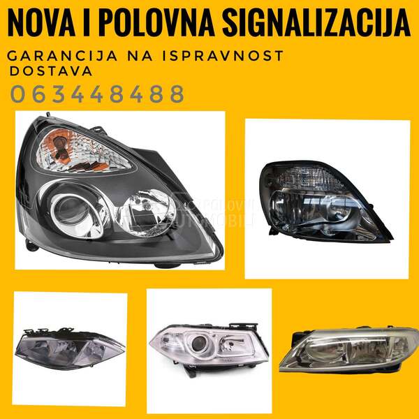 Delovi