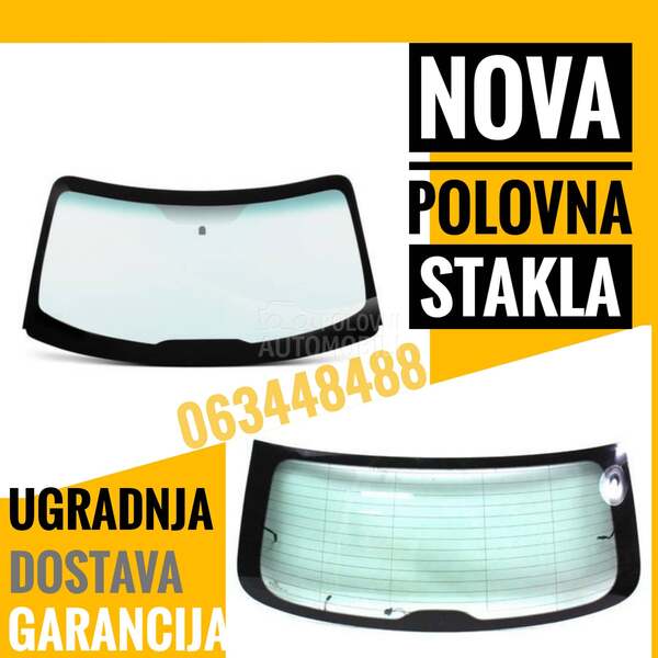 Delovi
