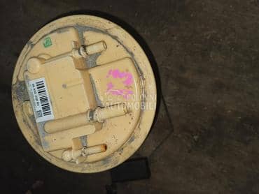 plovak za Peugeot 207 od 2009. do 2013. god.