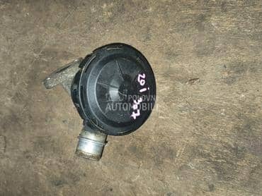 senzor za Peugeot 307 od 2003. do 2006. god.