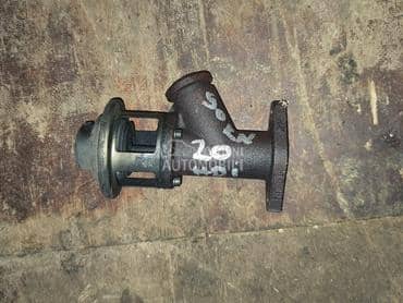 sonda egr za Peugeot 307 od 2002. do 2005. god.