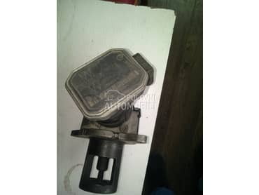 eger ventil za Mercedes Benz C 200, C 220 od 2004. do 2007. god.