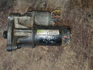 anlaser za Citroen Xsara Picasso od 2003. do 2009. god.