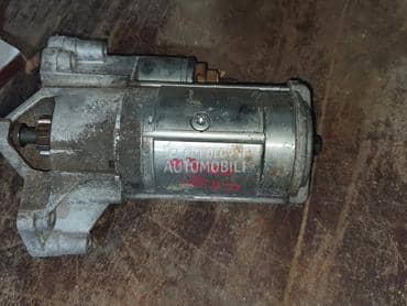 anlaser za Citroen C5, DS5 od 2010. do 2015. god.