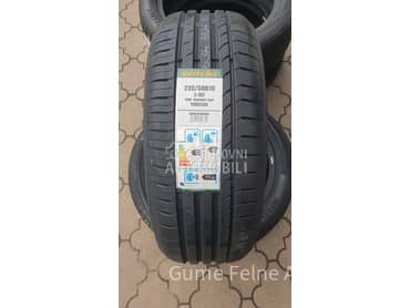 Westlake 235/50 R19 Letnja