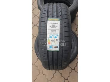 Westlake 235/50 R19 Letnja