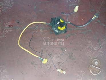 spulna volana za Daewoo Lanos