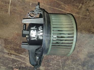 ventilator kabine za Citroen Xsara od 2000. do 2001. god.