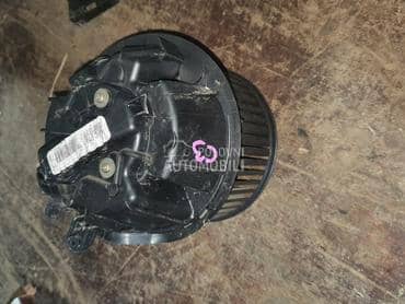 ventilator kabine za Citroen C2, C3 od 2002. do 2008. god.