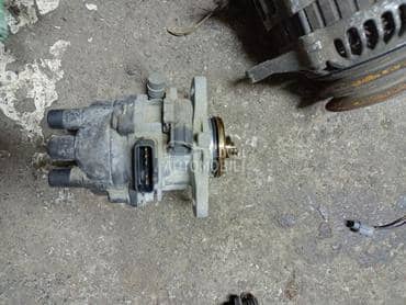 Razvodnik za Nissan Almera od 1995. do 2000. god.