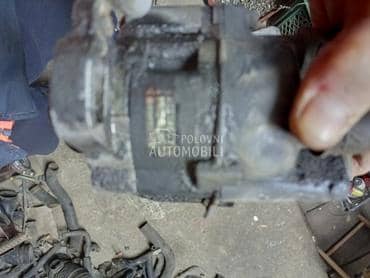 Razvodnik paljenja za Mazda 323 od 1994. do 1998. god.