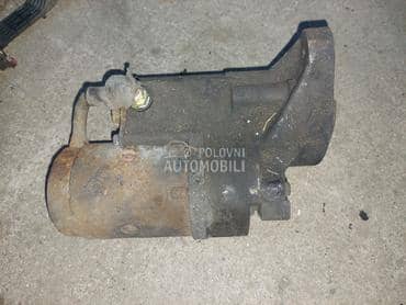 anlaser za Toyota Corolla Verso