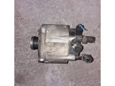 1.7 cdi Alternator za Mercedes Benz A 170