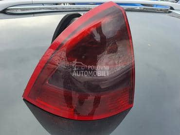 stop lampa za Citroen C5 od 2005. do 2008. god.