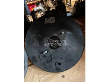 servo pumpa kociona za Opel Corsa D od 2005. do 2014. god.