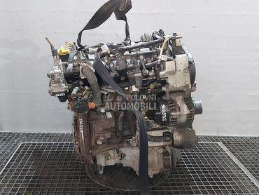 MOTOR za Fiat Doblo