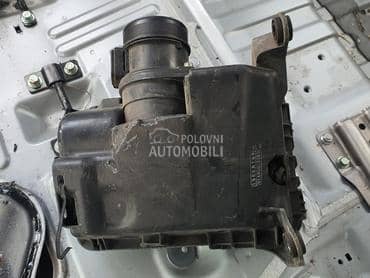 kuciste filtera za Peugeot 4007 od 2008. do 2012. god.