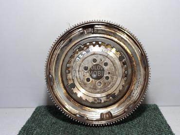 ZAMAJAC za Volkswagen Golf 6