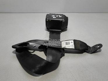 POJAS za Volkswagen Polo