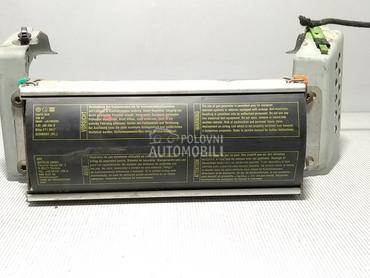 AIRBAG SUVOZACA za Volkswagen Golf 4