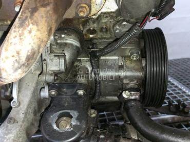 SERVO PUMPA za BMW Serija 3