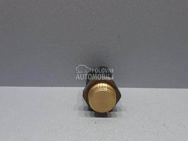 SENZOR TEMPERATURE za Audi TT
