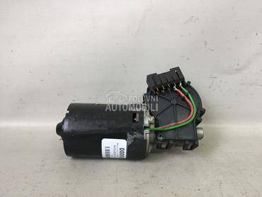 MOTORIC PREDNJEG BRISACA za Mitsubishi Space Star