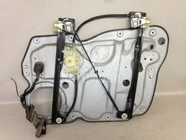 ELEKTRO PODIZAC STAKLA za Volkswagen Caddy