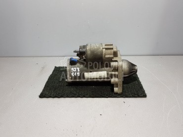 ALNASER za Peugeot 508