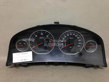 CELER SAT za Opel Vectra C