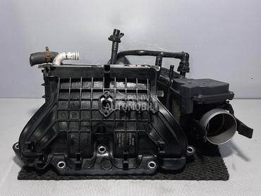 USISNA GRANA za Volkswagen Golf 6