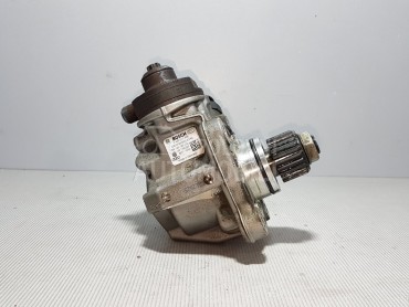 PUMPA VISOKOG PRITISKA za Audi A6