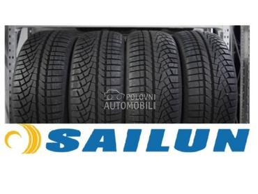 Sailun 235/50 R18 Zimska