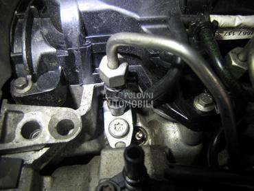 DIZNA za Renault Megane