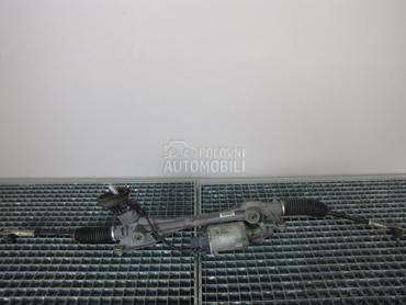 LETVA VOLANA za Volkswagen Golf 7